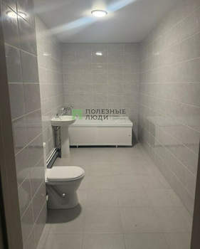 2-к квартира, вторичка, 56м2, 9/17 этаж