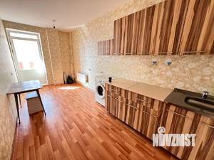 2-к квартира, вторичка, 51м2, 11/19 этаж
