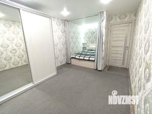 2-к квартира, вторичка, 49м2, 2/5 этаж