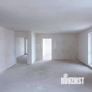 2-к квартира, вторичка, 44м2, 15/19 этаж