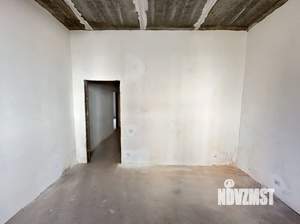 3-к квартира, вторичка, 87м2, 2/8 этаж