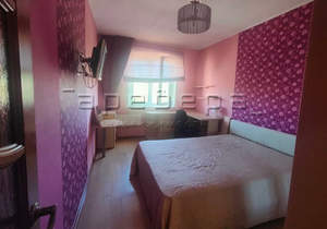 2-к квартира, вторичка, 48м2, 8/9 этаж