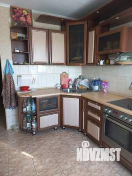 2-к квартира, вторичка, 61м2, 10/10 этаж
