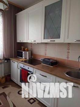 3-к квартира, вторичка, 66м2, 2/10 этаж