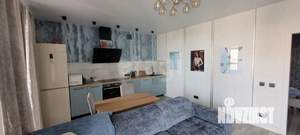 2-к квартира, вторичка, 63м2, 15/17 этаж