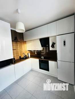 3-к квартира, вторичка, 105м2, 4/5 этаж