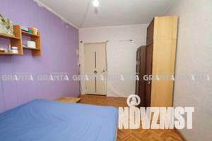 2-к квартира, вторичка, 52м2, 1/9 этаж