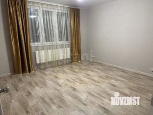 3-к квартира, вторичка, 79м2, 13/25 этаж