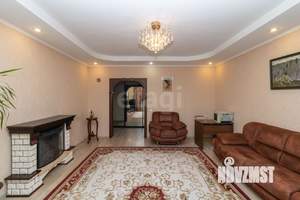 2-к квартира, вторичка, 73м2, 7/16 этаж