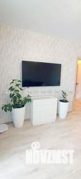 2-к квартира, вторичка, 54м2, 7/13 этаж