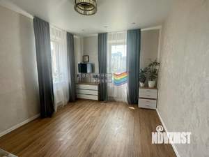 3-к квартира, вторичка, 80м2, 5/8 этаж