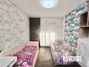 2-к квартира, вторичка, 51м2, 6/9 этаж