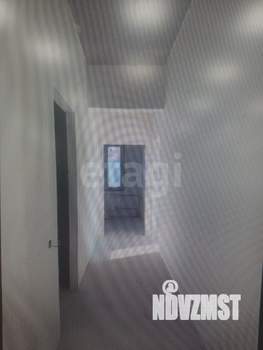 2-к квартира, вторичка, 52м2, 4/8 этаж