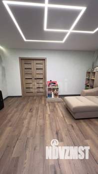2-к квартира, вторичка, 60м2, 6/10 этаж