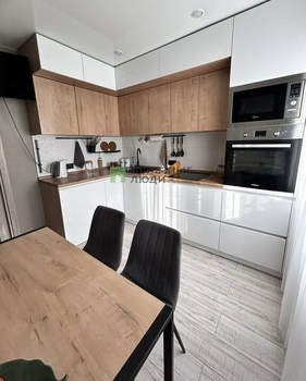 3-к квартира, вторичка, 70м2, 3/10 этаж