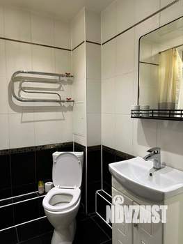 3-к квартира, вторичка, 63м2, 3/5 этаж