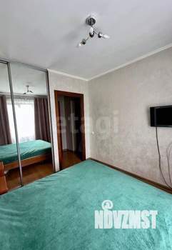 3-к квартира, вторичка, 69м2, 10/10 этаж