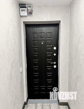 1-к квартира, вторичка, 32м2, 1/5 этаж