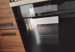 1-к квартира, вторичка, 55м2, 10/10 этаж