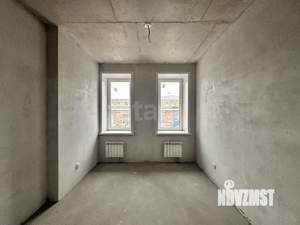 1-к квартира, вторичка, 37м2, 12/22 этаж