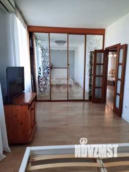 3-к квартира, вторичка, 80м2, 5/5 этаж