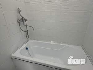 Студия квартира, вторичка, 12м2, 2/9 этаж