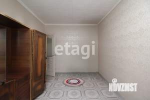 3-к квартира, вторичка, 68м2, 8/10 этаж