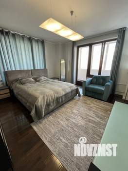 2-к квартира, вторичка, 80м2, 8/10 этаж