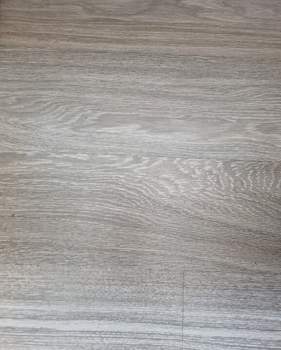 Студия квартира, вторичка, 17м2, 5/5 этаж