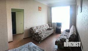 1-к квартира, вторичка, 32м2, 3/5 этаж