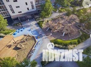 2-к квартира, вторичка, 50м2, 8/17 этаж