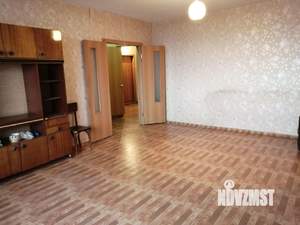 2-к квартира, вторичка, 68м2, 6/10 этаж