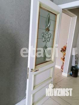 4-к квартира, вторичка, 80м2, 5/5 этаж