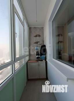 3-к квартира, вторичка, 71м2, 9/10 этаж