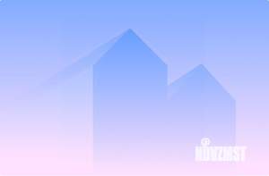 3-к квартира, вторичка, 74м2, 15/17 этаж