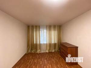 1-к квартира, вторичка, 32м2, 4/5 этаж