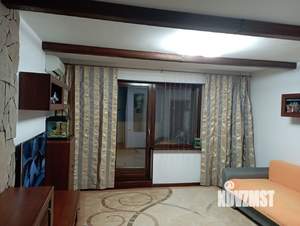 3-к квартира, вторичка, 87м2, 11/16 этаж