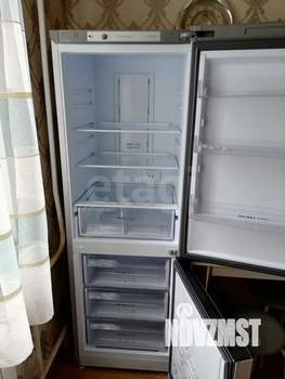 1-к квартира, вторичка, 29м2, 4/9 этаж