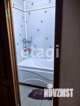 3-к квартира, вторичка, 65м2, 9/9 этаж