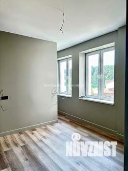 3-к квартира, вторичка, 85м2, 2/9 этаж