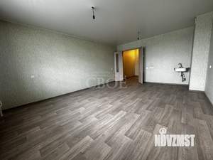 Студия квартира, вторичка, 36м2, 5/17 этаж