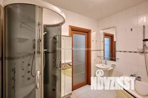 5-к квартира, вторичка, 290м2, 5/6 этаж