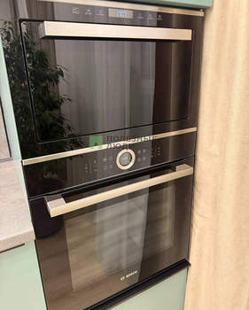 3-к квартира, вторичка, 88м2, 2/8 этаж