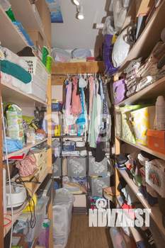 1-к квартира, вторичка, 41м2, 5/10 этаж