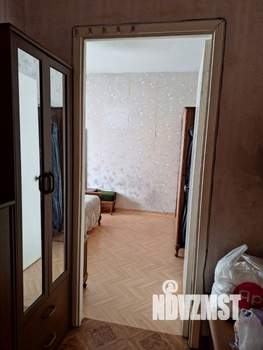 2-к квартира, вторичка, 53м2, 8/9 этаж