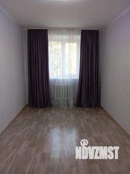 2-к квартира, вторичка, 49м2, 2/9 этаж