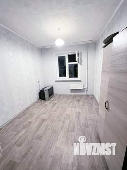 Студия квартира, вторичка, 12м2, 7/9 этаж