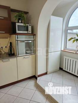 3-к квартира, вторичка, 80м2, 5/10 этаж