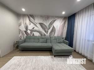 3-к квартира, вторичка, 67м2, 2/10 этаж