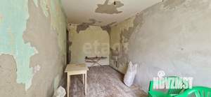 3-к квартира, вторичка, 60м2, 1/5 этаж